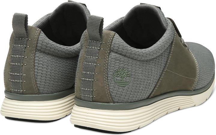 Image du produit Timberland Chaussures Killington L/F Oxford (44.5)