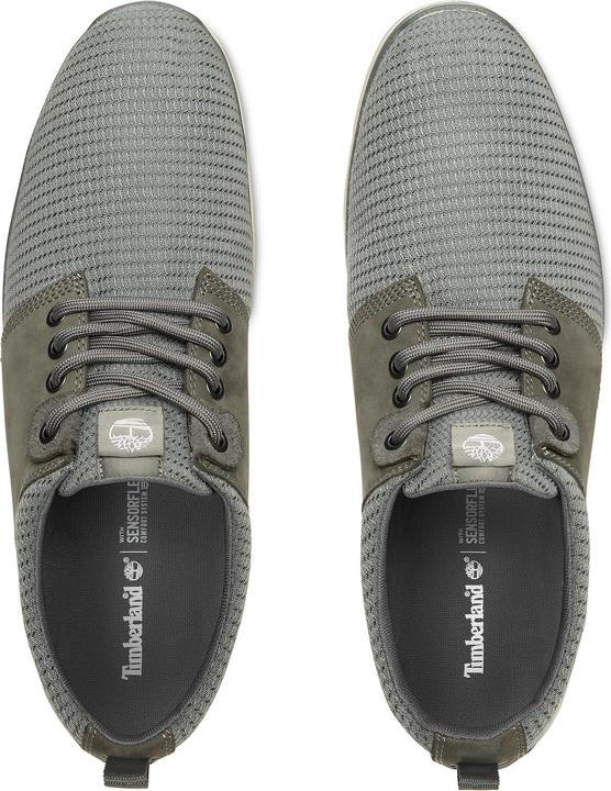 Image du produit Timberland Chaussures Killington L/F Oxford (44.5)