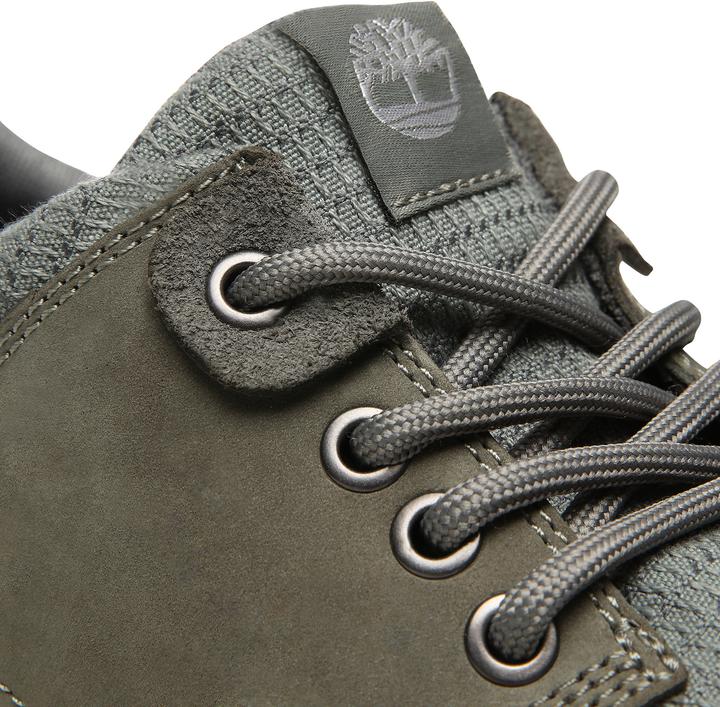 Image du produit Timberland Chaussures Killington L/F Oxford (44.5)