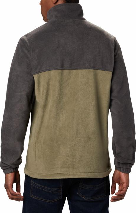 Produktbild Columbia Steens Mountain (S)