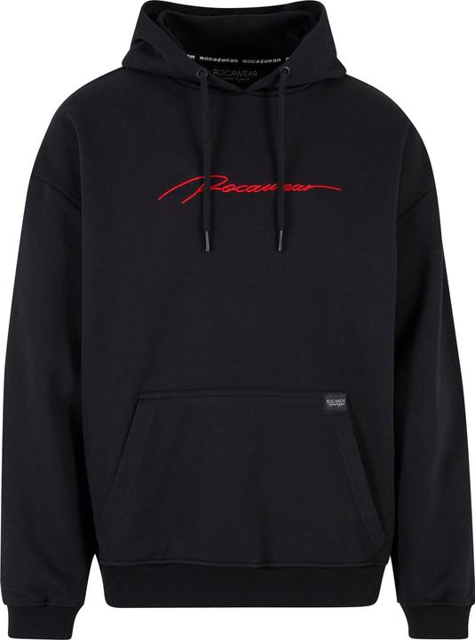 Actual product image Rocawear Howard Hoody - 111129 (M)