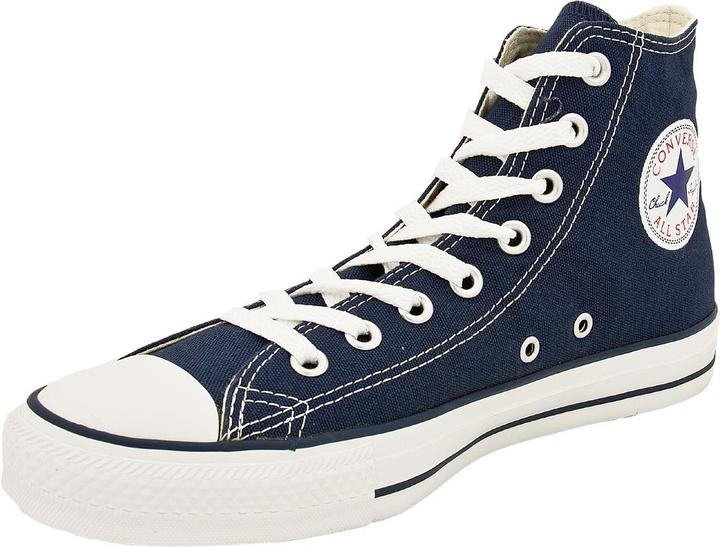Image du produit Converse As Core (45)