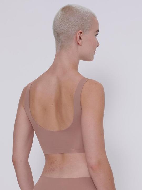 Produktbild Sloggi ZERO Feel 2.0 Top Bustier (Einzelpack, M)