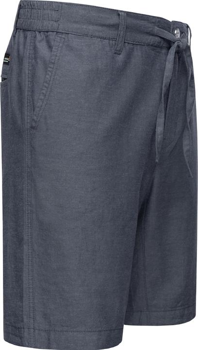 Actual product image Ragwear Harling (31)