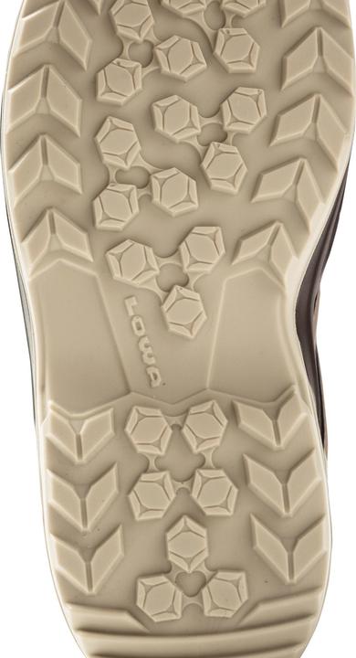 Produktbild Lowa Maddox WARM GTX NMK (38)