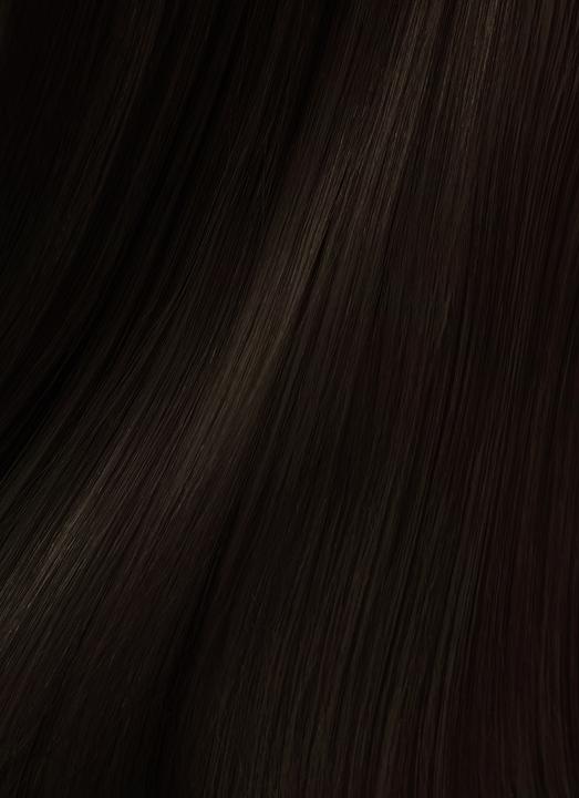 Immagine prodotto Revlon Colore Professionale Excel 5.41 Marrone Chiaro Cenere 70ml (Marrone chiaro Rame Cenere marrone)