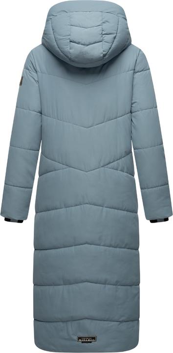 Image du produit Navahoo Accrocheur XIV (XS)