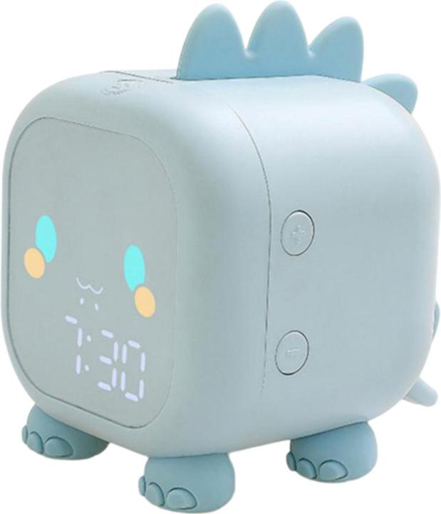 Produktbild VR Shinecon Animierter Wecker
