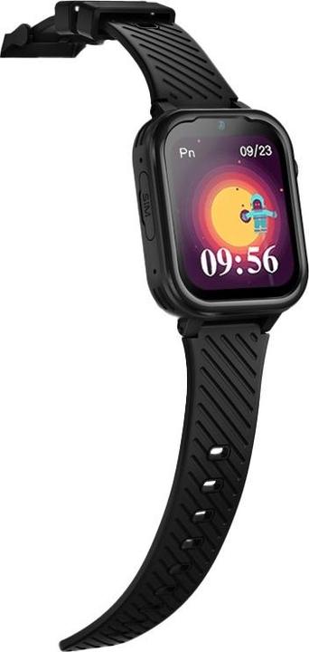 Immagine prodotto Garett Bambini Essa 4G (48.80 mm)