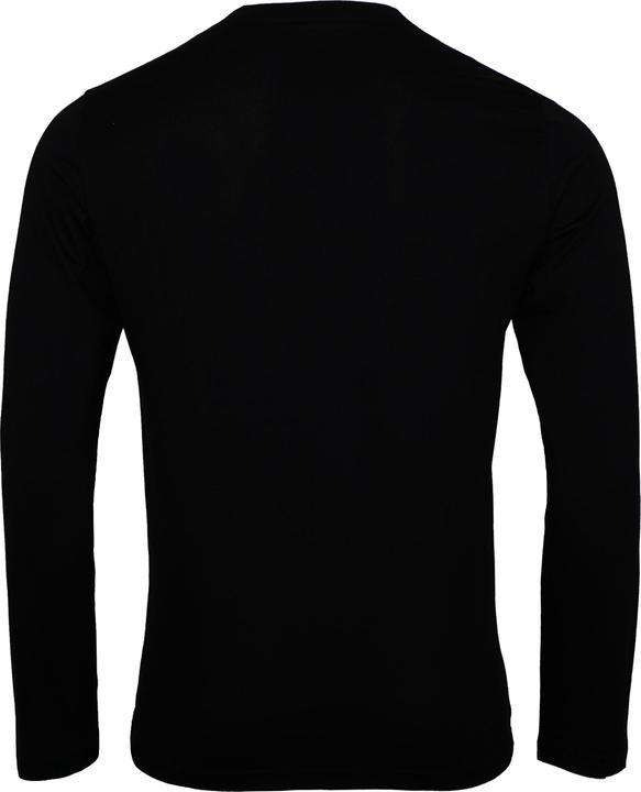 Actual product image Emporio Armani Longsleeve Langarmshirt (XL)