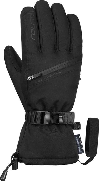 Image du produit Reusch Gant Demi R-TEX XT Lady (7)