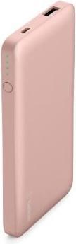 Belkin Pocket Power 5K (5000 mAh, 25000 Wh)