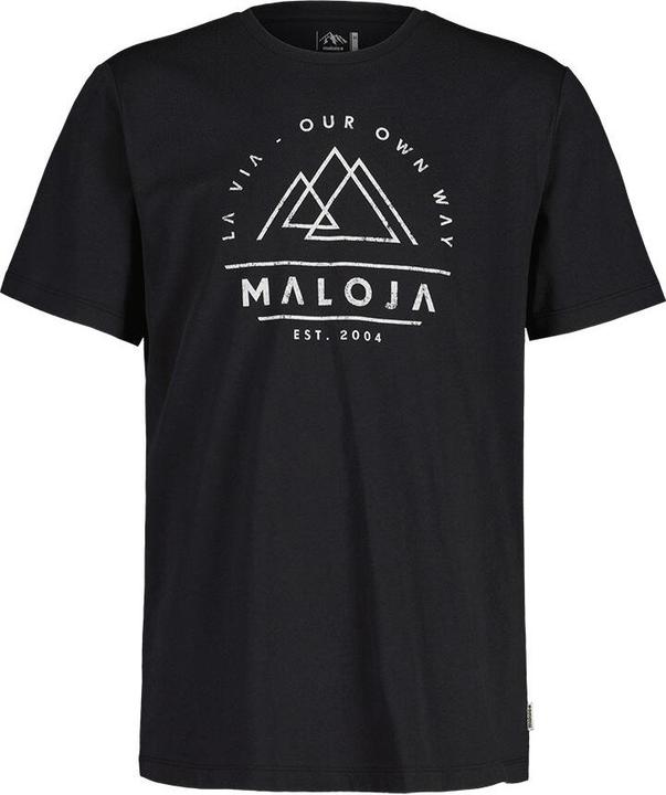 Actual product image Maloja BranziM. (XL)