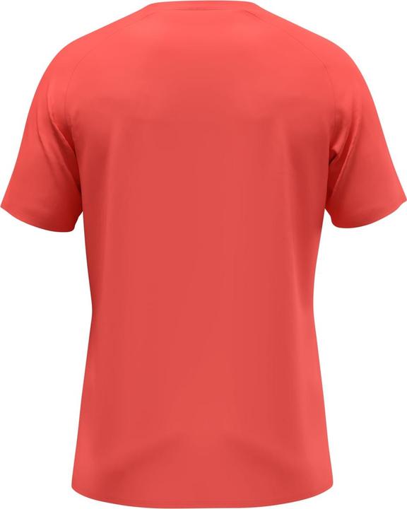 Actual product image JAKO T-Shirt Light Flow (140)
