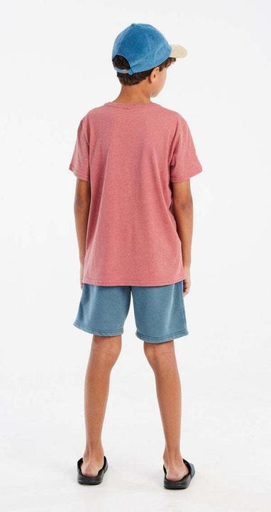 Image du produit Protest T-shirts & Polos PRTMarius JR t-shirt (164)