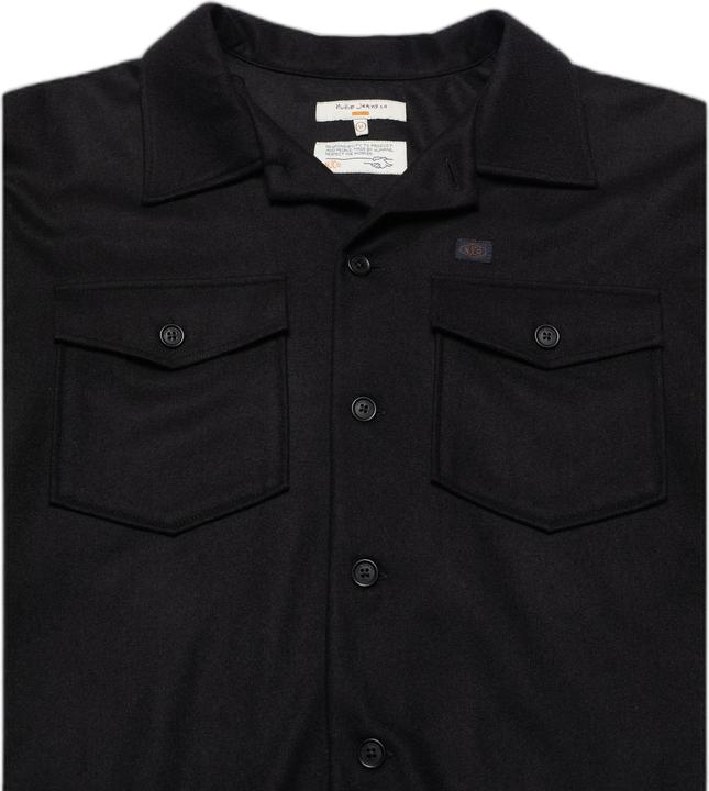 Produktbild Nudie Jeans Vincent (L)