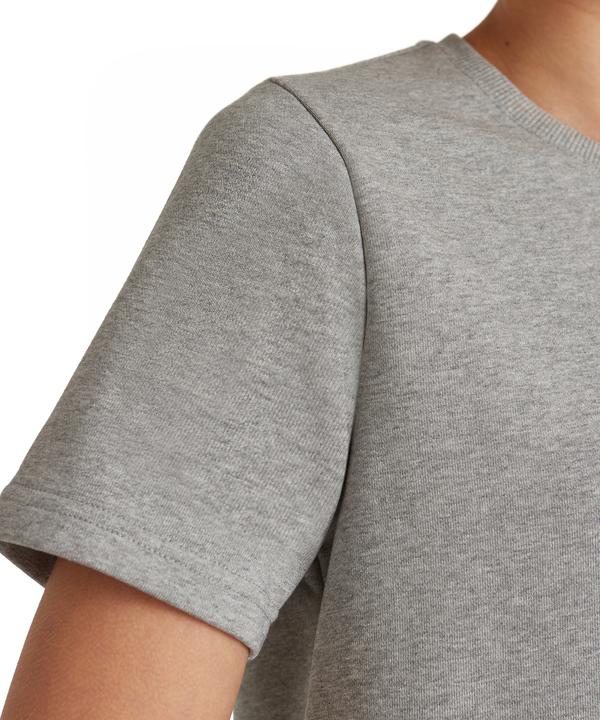 Actual product image Falke BA Light Sweat Dress w (M)