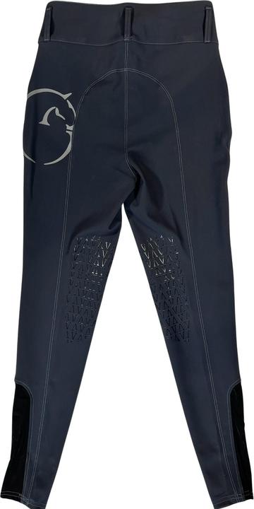 Produktbild Vestrum reithose mid grip damen molveno (42)