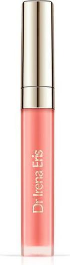 Immagine prodotto Dr Irena Eris Ultimate Shine Lip Gloss - 02 Cool Pink, 5ml (02 Rosa cool)