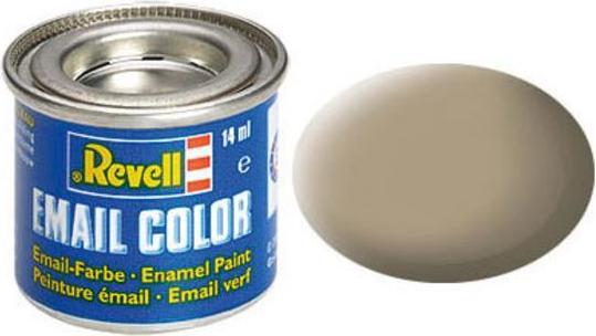 Produktbild Revell Beige