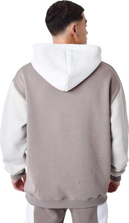 Image du produit Project X Paris Sweatshirt à capuche (XL)