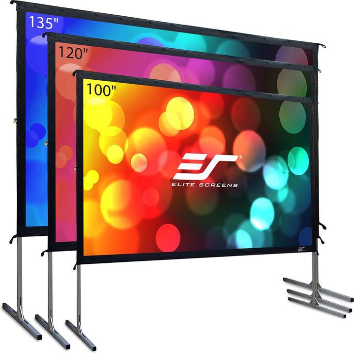 Productafbeelding Elite Screens Yard Master 2 (180", 16:9)