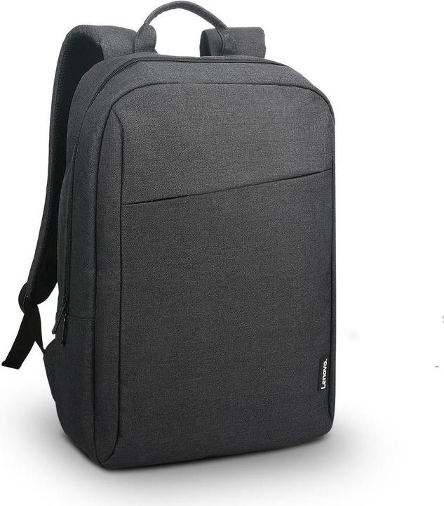 Produktbild Lenovo B210