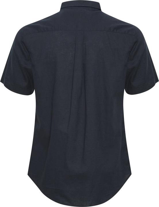 Immagine prodotto Casual Friday Aksel (XL)