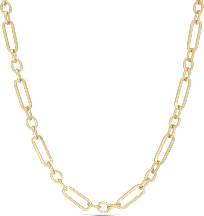 Hey Harper Mila (Placcato oro 14k, Rivestimento PVD)