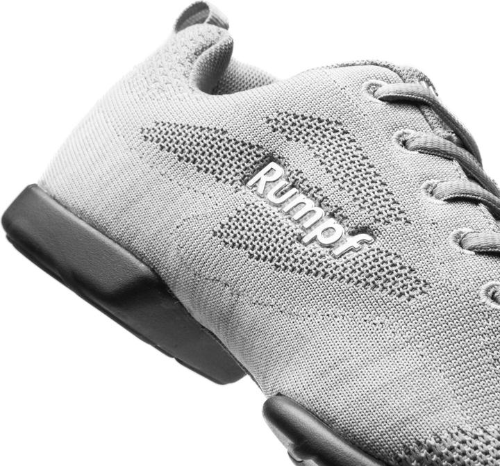 Produktbild Rumpf Tanzschuhe 1567 Zuma Tanzsneaker (45, 46.5)