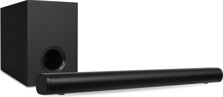 Produktbild Denver DSS-7020 (20 W, 2.0 Kanal)