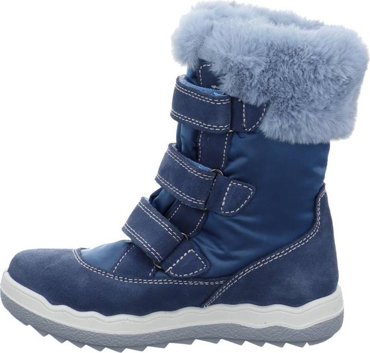 Image du produit Primigi Bottes d'hiver GTX (26)