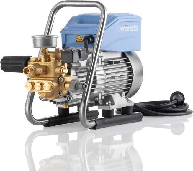 Image du produit Kränzle HD 12/130 TS