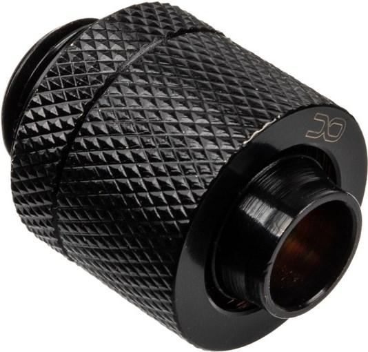 Alphacool 13/10mm screw-on nozzle