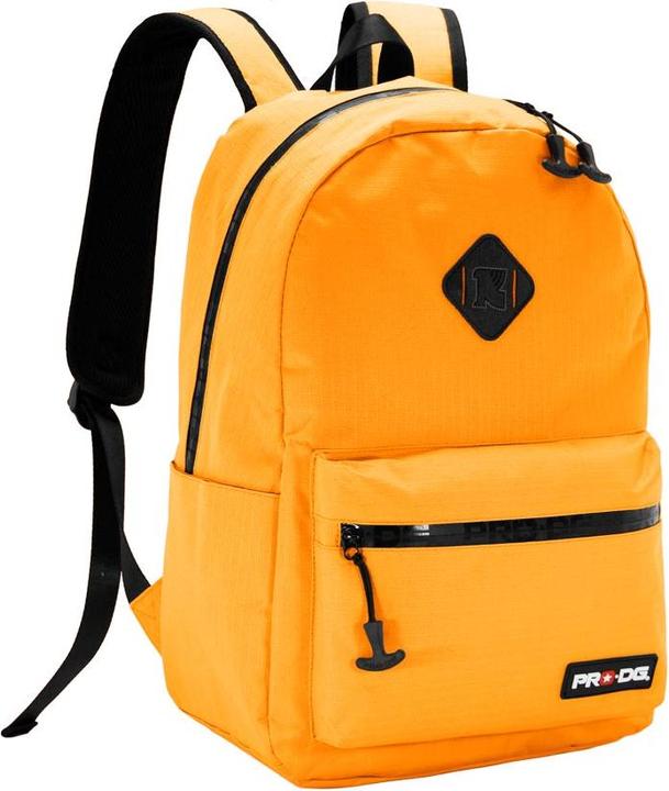 Image du produit ProDG Sac à dos Smart Mango