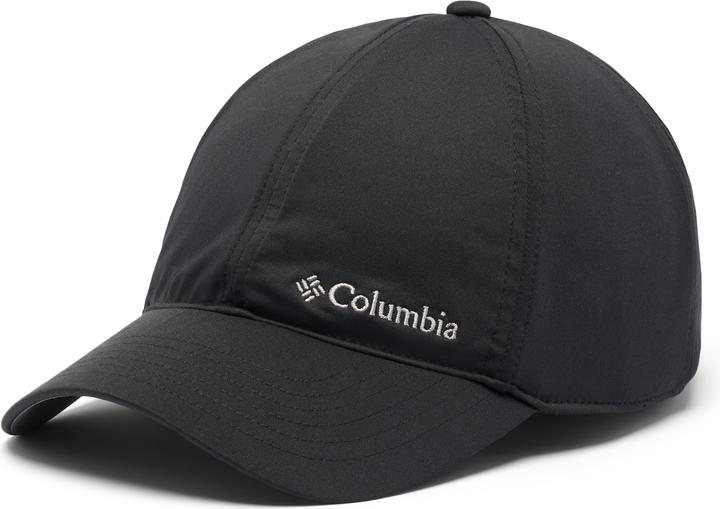 Produktbild Columbia Coolhead™ III Ball Cap (One Size)