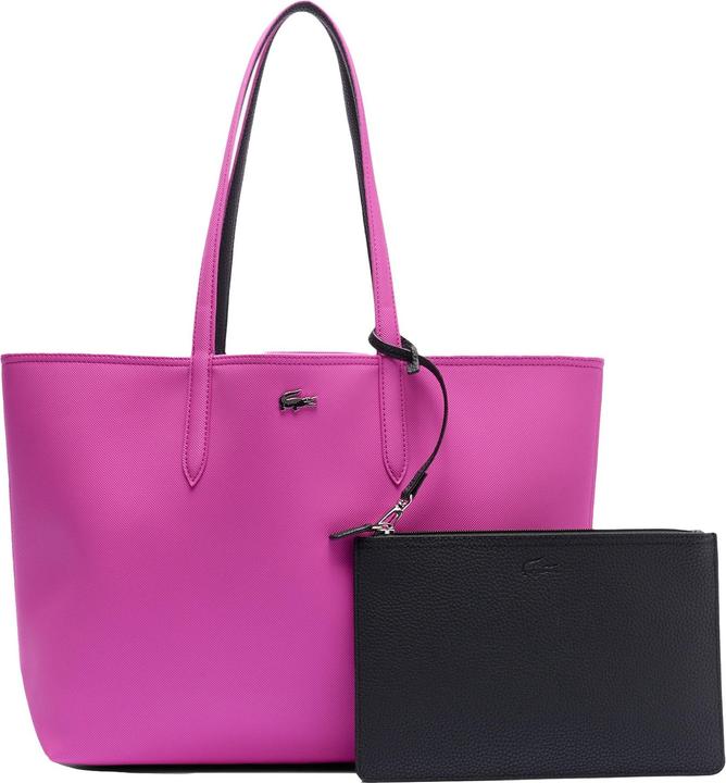 Immagine prodotto Lacoste Shopping Bag