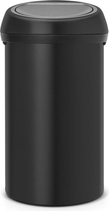 Brabantia Touch Bin (60 l)