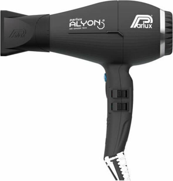 Immagine prodotto Parlux Alyon ionico