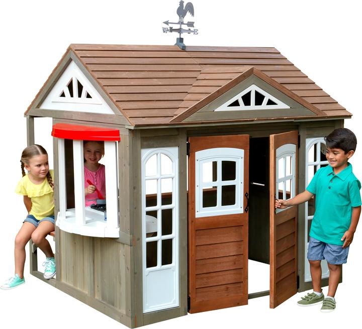 Image du produit KidKraft Pays Vista
