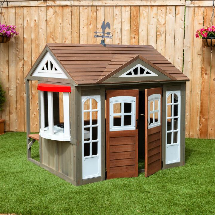 Image du produit KidKraft Pays Vista