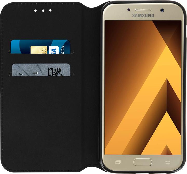 Image du produit Avizar Série Elec (Samsung Galaxy A3 (2017))