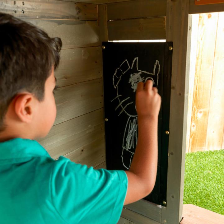 Image du produit KidKraft Pays Vista