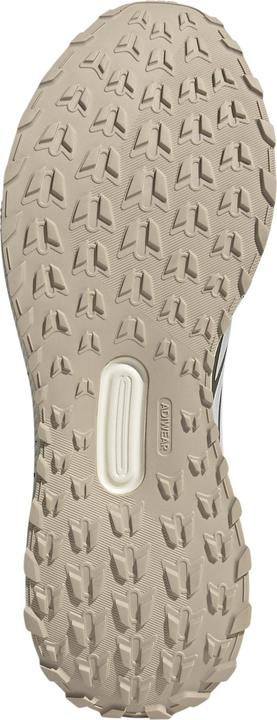 Produktbild adidas Runfalcon 5 TR (47 1/3)