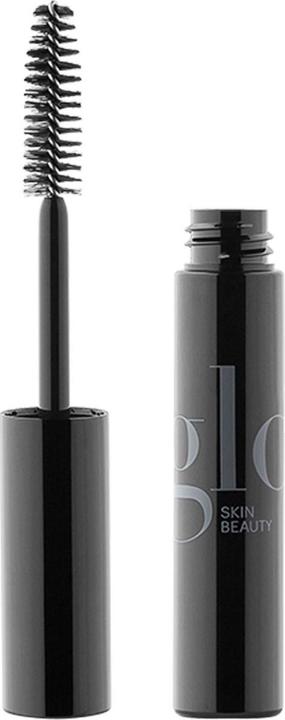 Image du produit GloMinerals Glo Mascara - colorless lash thickener&conditioner