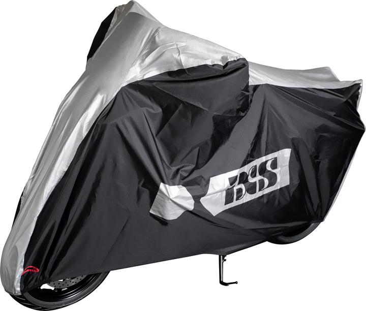 iXS Outdoor XXL