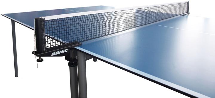 Productafbeelding Donic Schildkröt PingPong rally