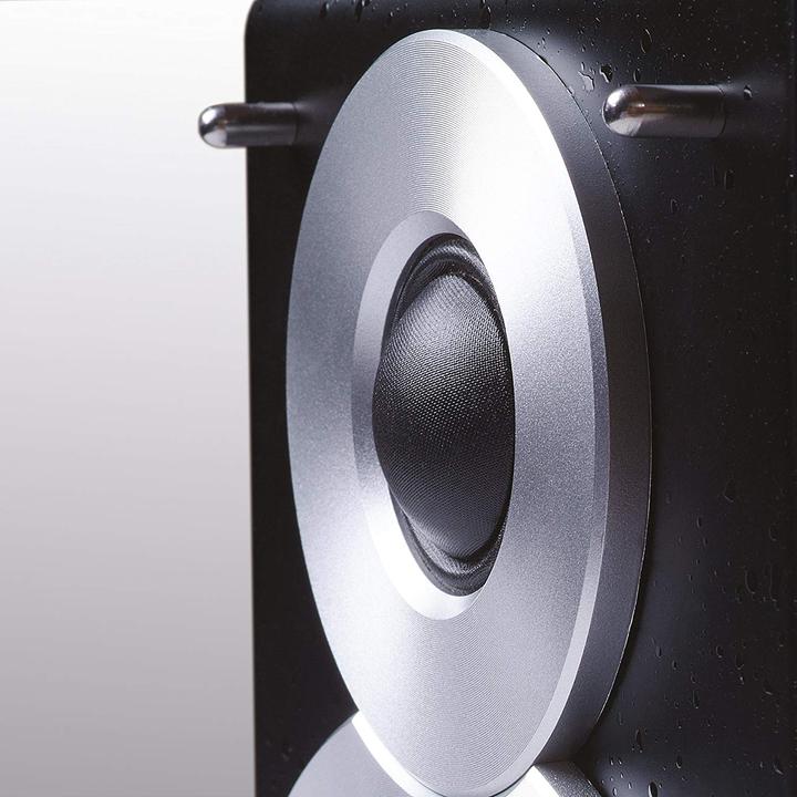 Actual product image Edifier S530d
