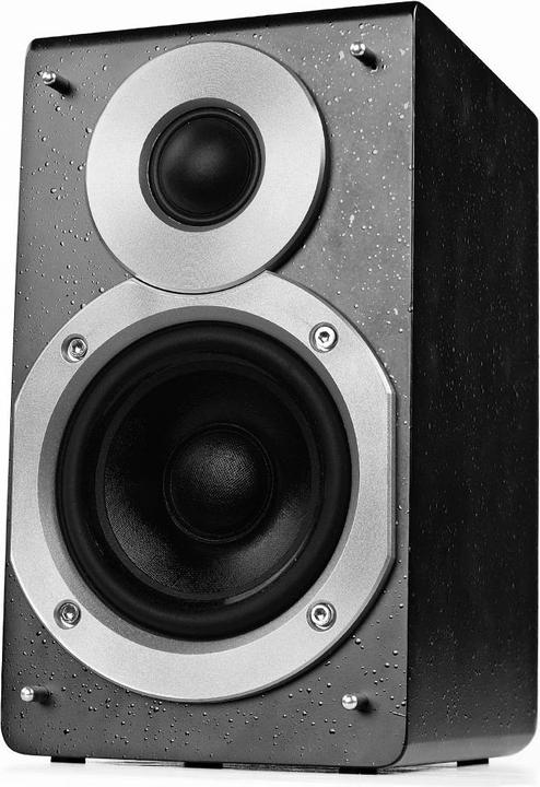 Actual product image Edifier S530d
