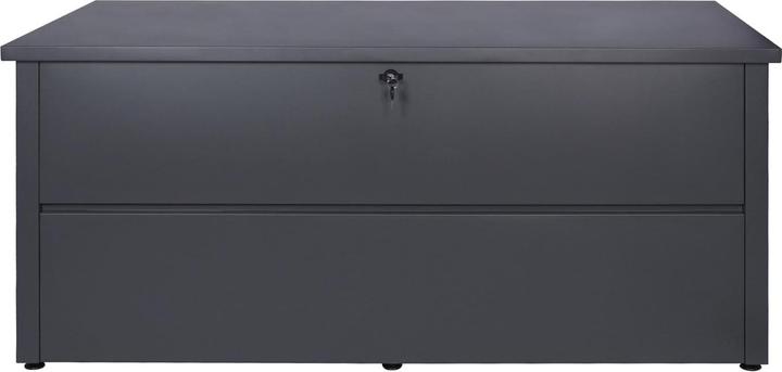 Produktbild JOHN316 Gartentruhe Kissenbox